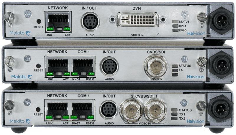 Makit-X_H.264-Encoders_FRONT
