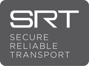 SRT_text_vert_logo_grey-300x223