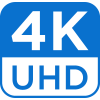 icons_4k_udh-100x100