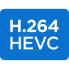 icons_h264_hevc-100x100