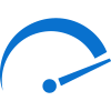 icons_low_latency-100x100