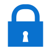 icons_secure-100x100