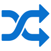 icons_stream_sync-100x100