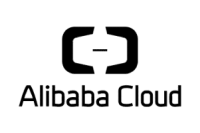 logo_alibaba_cloud-200x133