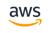 logo_aws-160x106