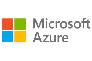logo_microsoft_azure-1