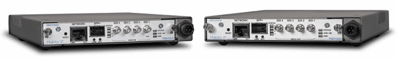 makito_x4_enc_dec_devices