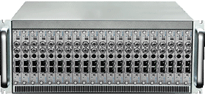 mb21-300x140