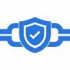 path-redundancy_icon2