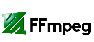 ffmpeg
