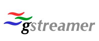 gstreamer