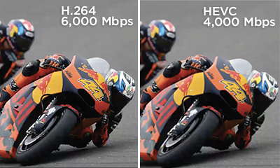 h264-hevc_comp1