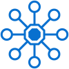 icon_centralized_management-100x100
