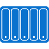 icons_high_density-100x100