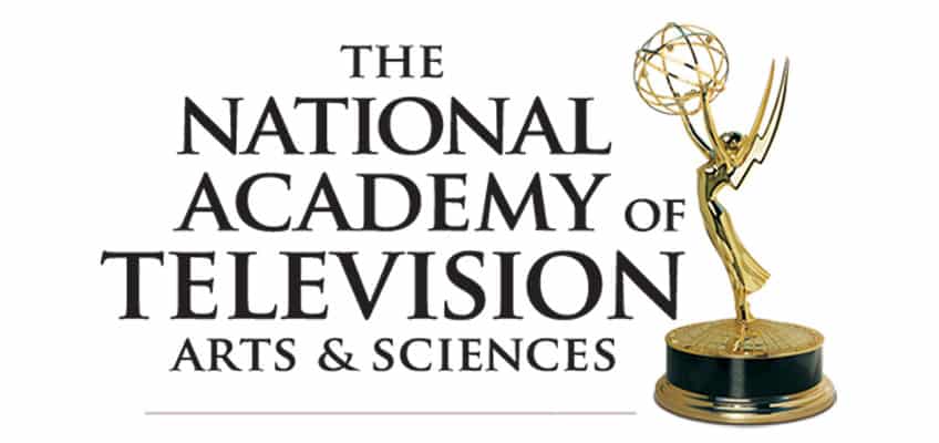 natas_logo