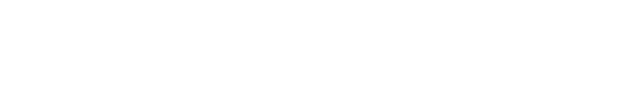 SRT_Alliance