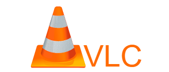 vlc