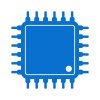 mx1_icon_encoding_cores-100x100