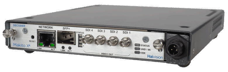 mx4_decoder_bl