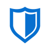 mx4r_icons_fully_ruggedized-100x100