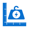mx4r_icons_swap_optimized-100x100