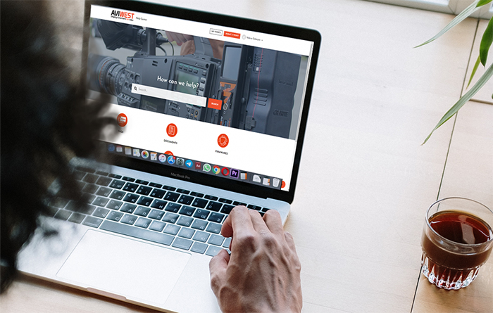 pro-series-professional-services