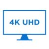 Pro_4K-UHD-100x100