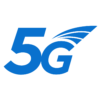 Pro_5G-100x100