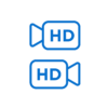Pro_HD-100x100