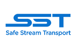 Pro_SST-1