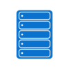 rack-icon_1u-rack-100x100