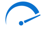 rack-icon_low-latency-150x100