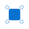 quad-icon-compact-100x100