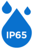 quad-icon-waterproof-1-70x100
