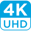 4k-uhd-1-100x100-1