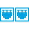 dual-100x100-1