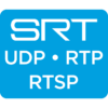 Streaming-Protocols_Streaming-Protocols-100x100-1