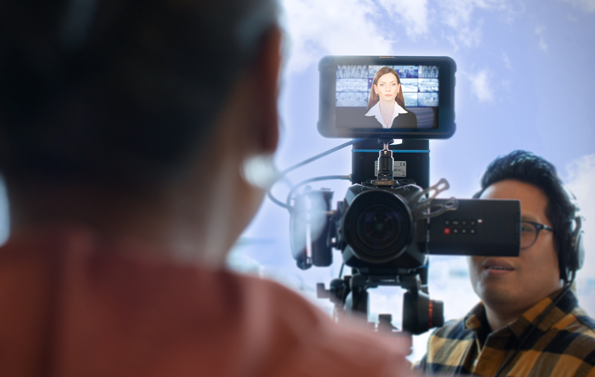 video-returns-and-intercom