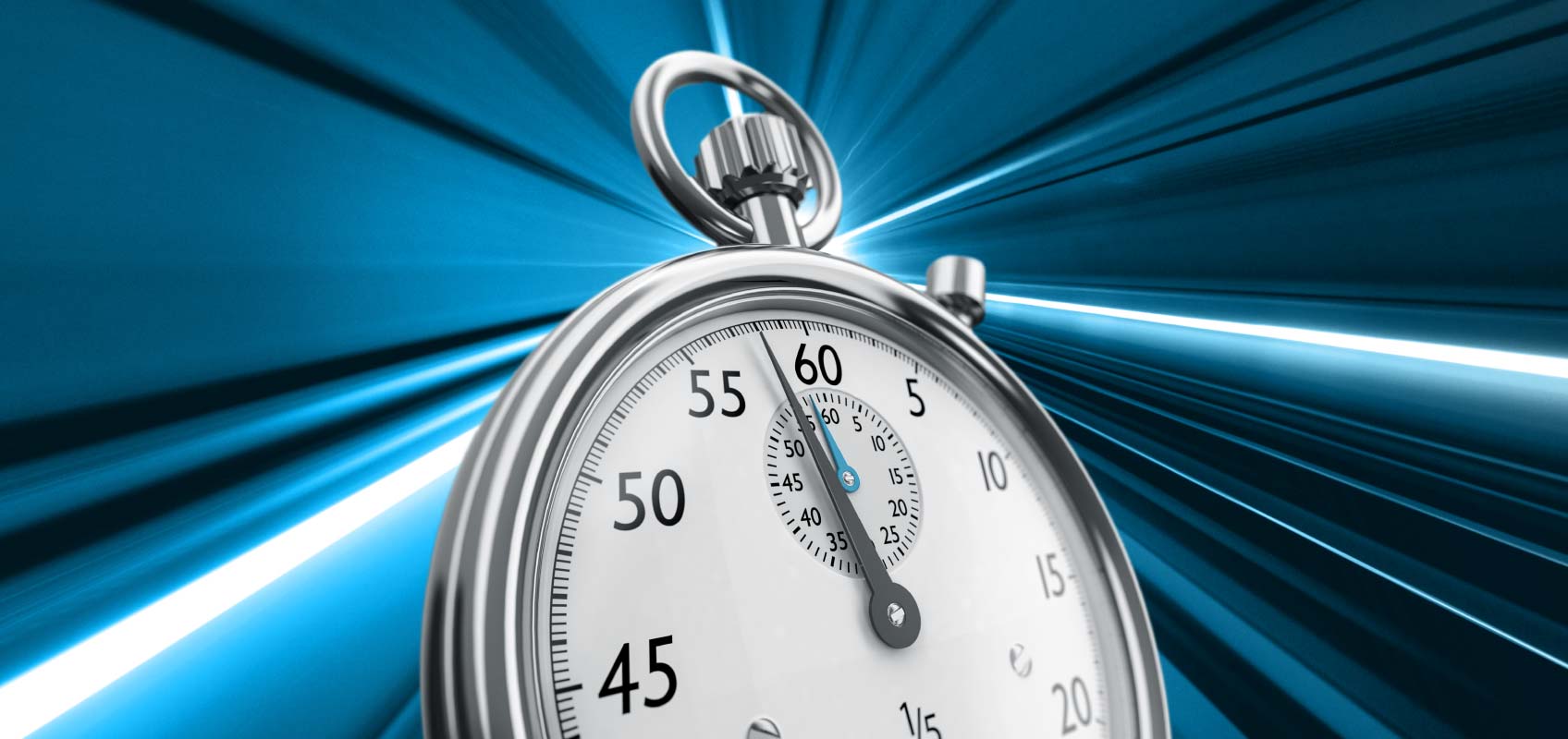 low-latency-streaming