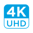 4k