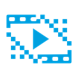 dual-channel-1