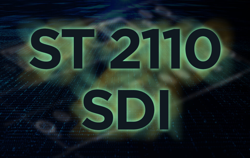 dual-versatile-interfaces-1024x649