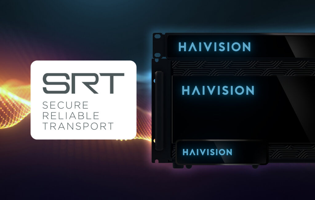 native-srt-1024x649