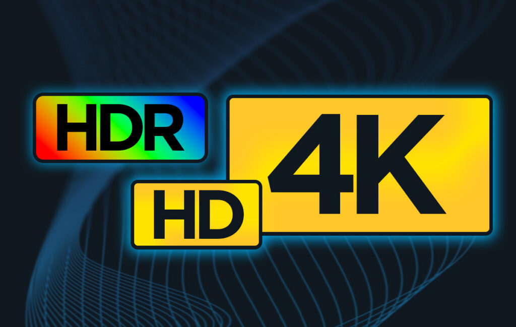 quality-video-encoding-and-decoding-1024x649