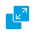 scalable-1