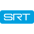 srt-1